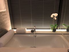 -上海璞麗酒店