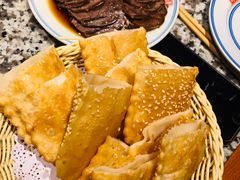 -天津卫码头(南开大悦城店)