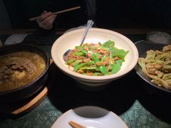 -姐夫的小菜(新中关购物中心店)