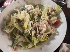 -韩鼎丰·韩国料理(林奥店)