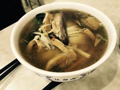 -陆振兴(东环店)