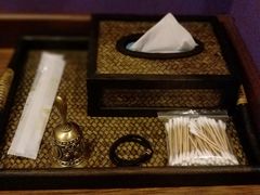 -Tai Enjoy·泰式按摩·spa(金万丽店)