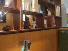 -南小蟹手工點心(三里屯店)