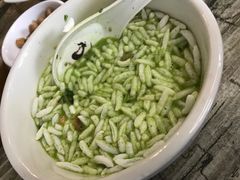 -娜姐海丰小吃