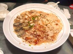 -兴仙饭店·闽味海鲜(马尾总店)