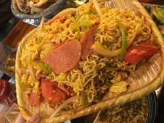 -老通县串吧(通州万达广场店)