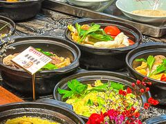 -抱德·潮汕味(琶洲店原惠城鱼仔)