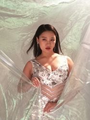 -喜摄影工作室(高碑店)