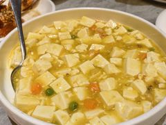 -老绍兴养和饭店(向阳不夜城店)