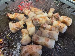 -大千金齐齐哈尔烤肉(清湖店)