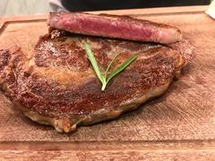 -MEAT MATE 鲜食肉铺(颐堤港店)