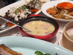 -杭州西湖柳莺里酒店·闻莺厅