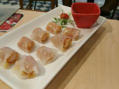 -避风塘(百联东郊店)