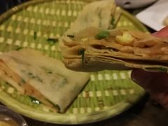 -鲁城往事(游客中心店)