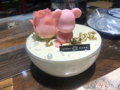 -原麦世家(府琛大厦店)