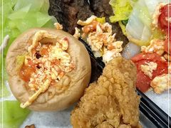 -浙江星杭奔驰4S店(海创园店)