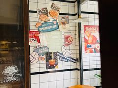 -Miss Sweet思薇蛋糕(北辰小区樱花苑店)