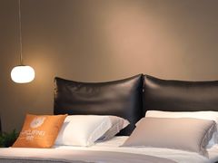 -欧亚达家居(古墩店)