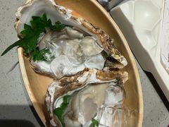 -海底捞火锅(珠影星光城夜宵主题店)