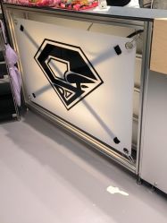 -G-STEPS舞蹈工作室