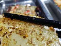 -旺烤园烧烤·炭烤羊腿(吴江阳光新天地店)