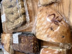 -Olé精品超市(苏州中心店)