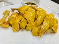 -状元楼(金溪路店)