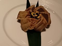 -金链花·泰国餐厅(国贸店)