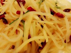 -胖太太四川麻辣排骨串(镇江路分店)