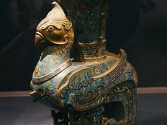 -台北故宫博物院