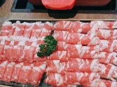 -新辣道鱼火锅(龙旗广场店)