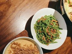 -湖兰金牌小炒肉(椒江万达店)