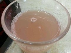 -晓林火锅(安定门店)