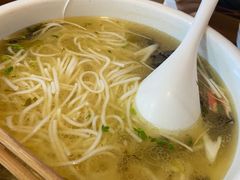 -福利来酒店(泺源大街店)