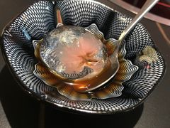 -厚道寿喜烧専門店·自助畅食(国贸店)