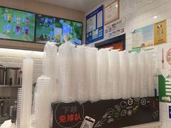 -CoCo都可(砂之船奥莱店)