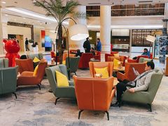 -逸派咖啡 EPARKCOFFEE(广安门店)