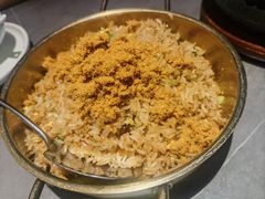 -好武功闽南私房菜(万达店)