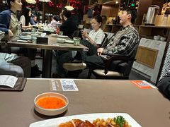 -有璟阁港式餐厅(国贸商城店)