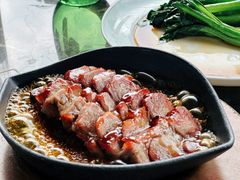 -翠园(成都太古里店)