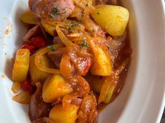 -BISTROFIORE美伊娜(伊犁南路店)