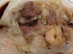 -西关明记肠粉·亚洲地标美食(北京路店)