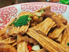 -菜园子(抚生路店)