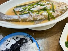 -观桥阁(锦溪店)