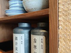 -阿嬷手作(南宁百盛印象城店)