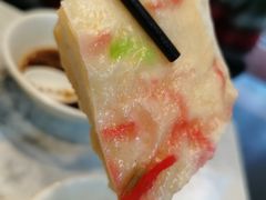-蒋家桥饺面店(广陵路店)