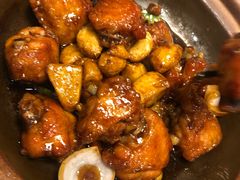 -粤之家(海州吾悦广场店)