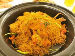 -朱仔记食府(江南大道店)