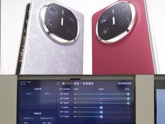 -华为授权服务中心(虹口大连路)