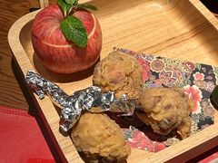 -松涛日本料理